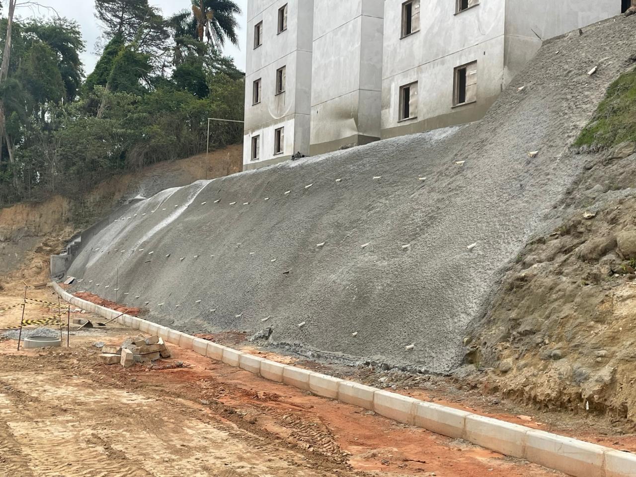 WhatsApp Image 2025-10-18 at 10.17.43.jpeg