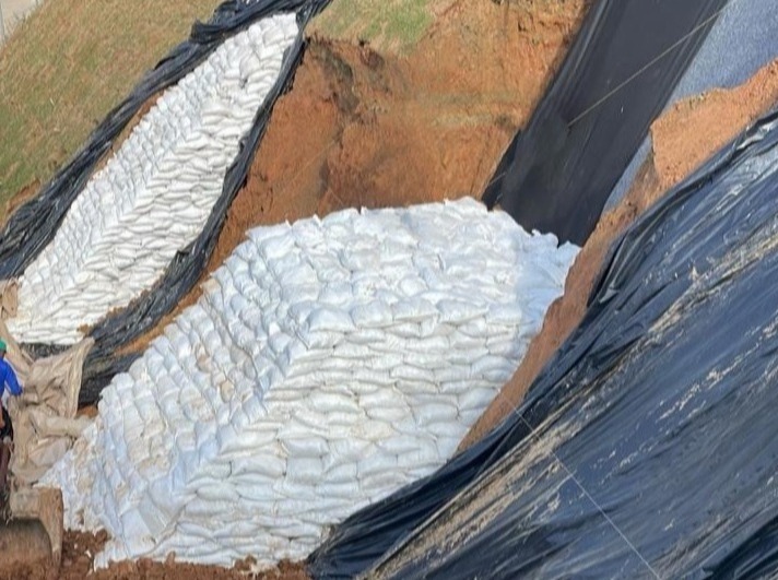 WhatsApp Image 2025-10-18 at 09.57.21.jpeg