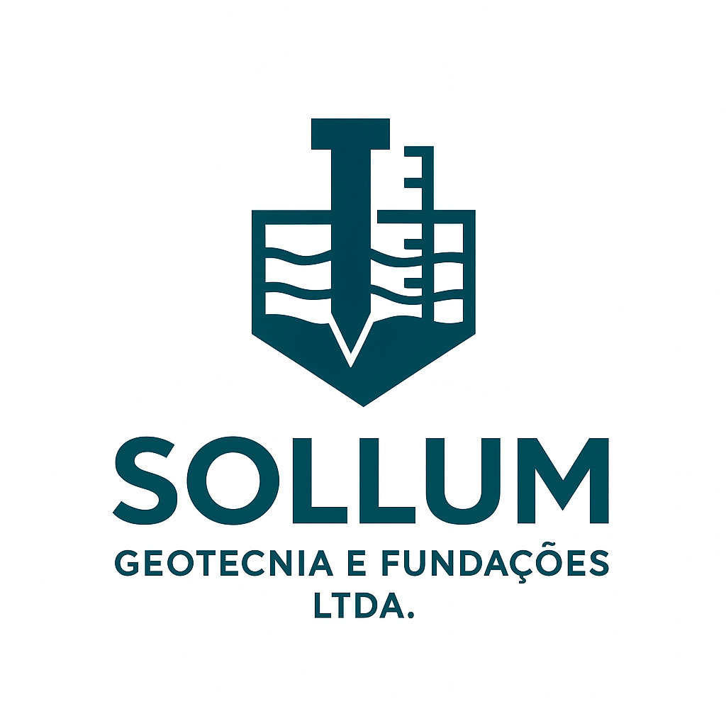 ChatGPT Image 8 de out. de 2025, 11_19_07 Logotipo.png