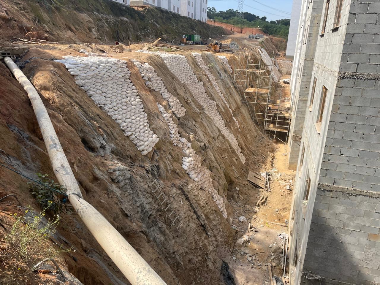 WhatsApp Image 2025-10-18 at 09.58.32.jpeg