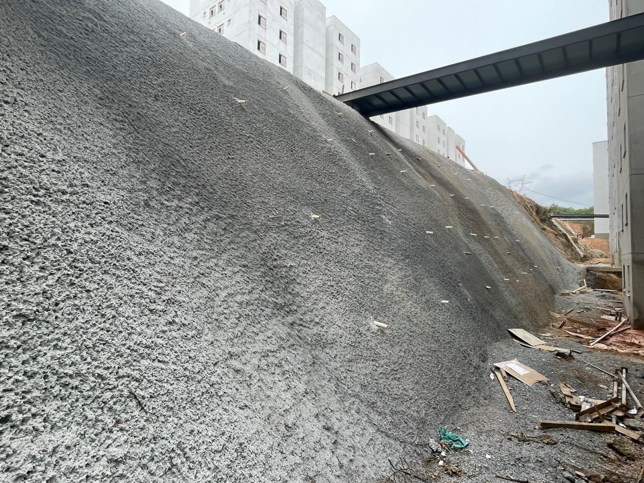 WhatsApp Image 2025-10-18 at 09.54.39.jpeg