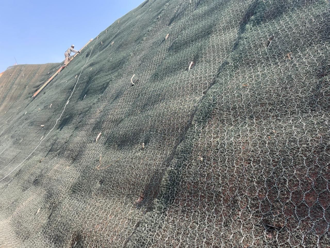 WhatsApp Image 2025-10-18 at 09.56.03.jpeg